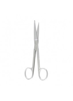 KNOWLES Bandage Scissors